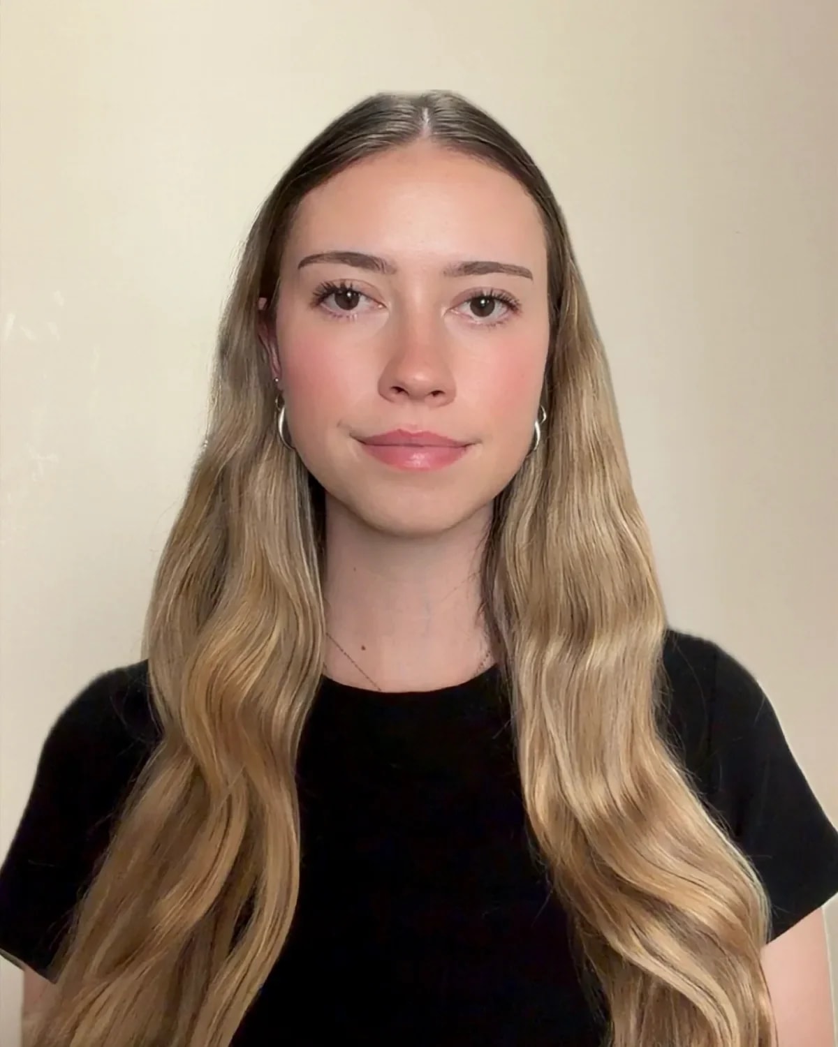 Eva Van Adrichem